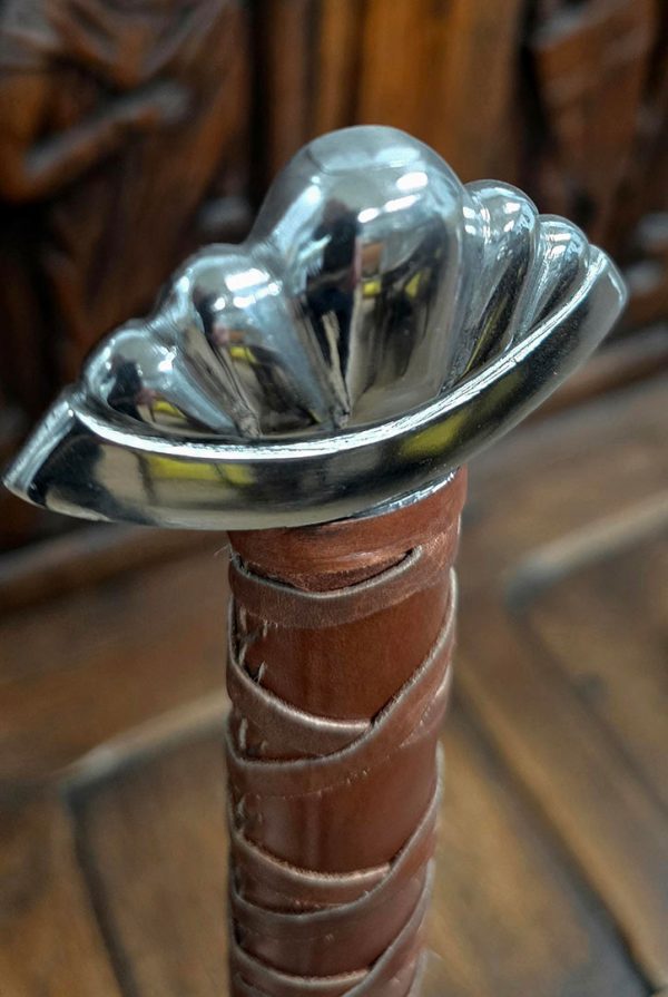 two-handed-viking-sword-on-sale-98906