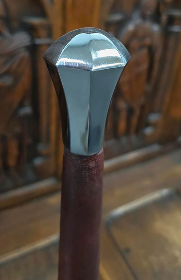 98901-medieval-weapon-on-sale-one-handed-sword-of-war