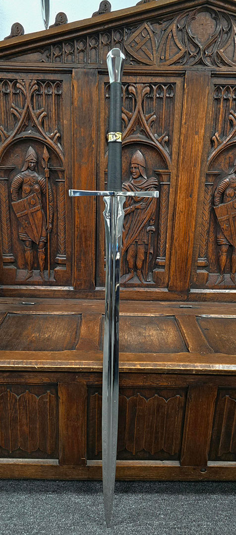 (Sale Sword  ) The Ranger sword (#98903)