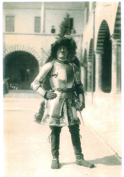 2025-09-23_140538 2025-09-23_140538