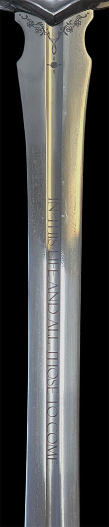 large-engraving-example-2