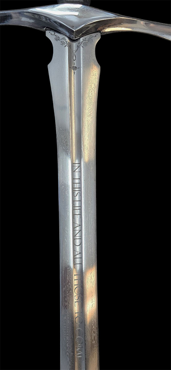 large-engraving-example large-engraving-example