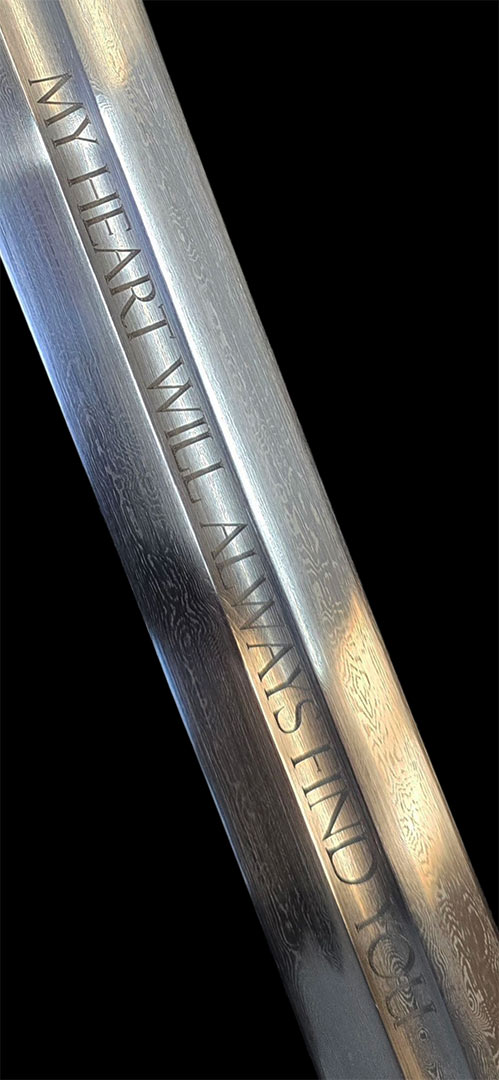 medium-engraving-example