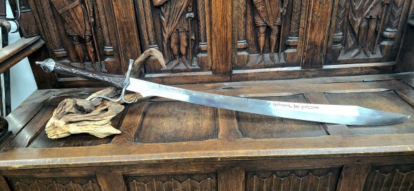lord-of-the-ring-sword-on-sale-98908-3