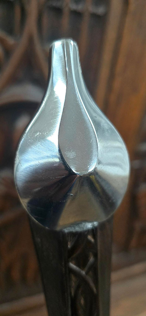 lord-of-the-ring-sword-on-sale-98908