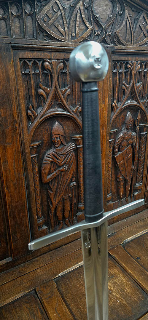 two-handed-templar-sword-on-sale-98907-1