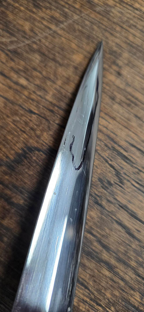 98910-two-handed-longsword-on-sale-medieval-sword-(2)