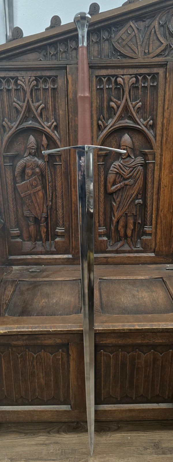 (Sale Sword  ) The Medici   (#98910)