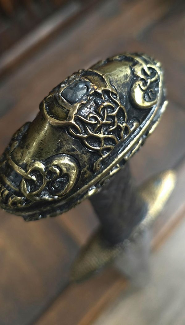 battle-ready-viking-sword-on-sale-affordable-combat-ready-sword-98911-2