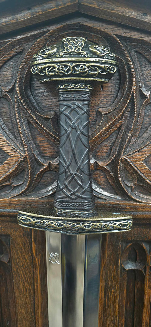 battle-ready-viking-sword-on-sale-affordable-combat-ready-sword-98911-3