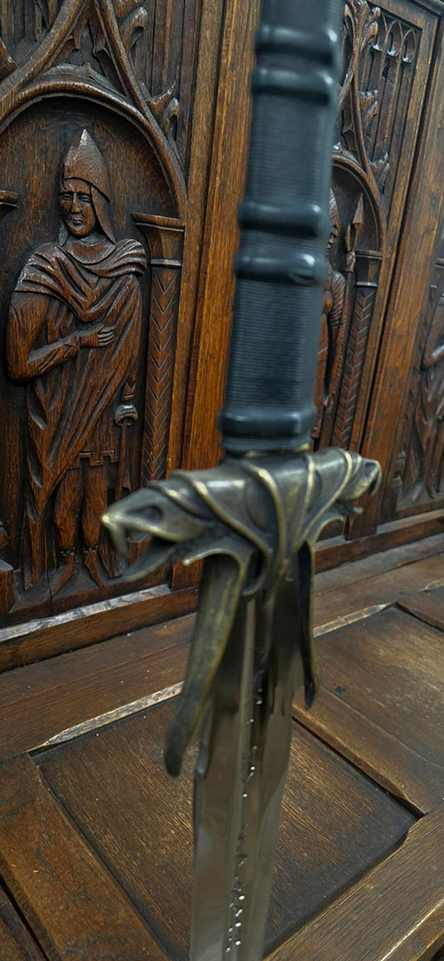 medieval-fantasy-sword-conan-sword-on-sale