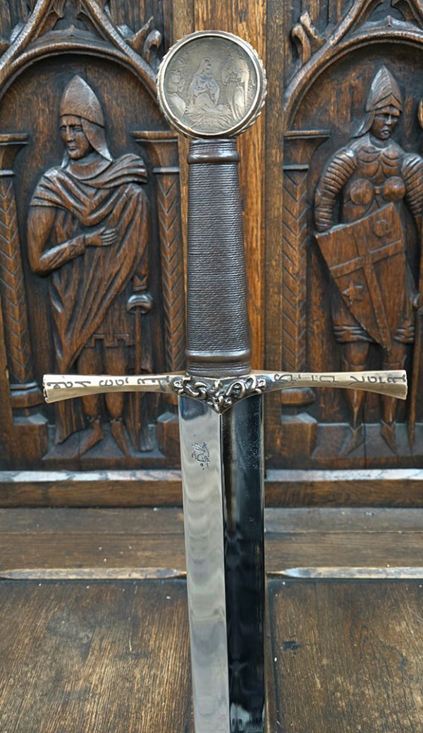 98913-The-sword-of-god-jesus-sword-1