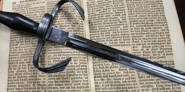 98920-Rapier-on-sale-combat-ready-rapier-real-sword-on-sale (2)