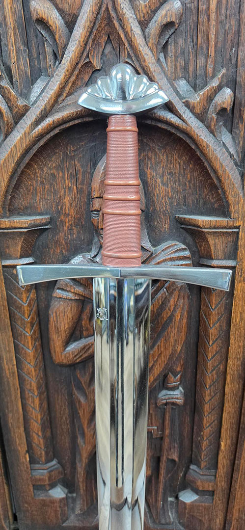 98924-medieval-short-sword-on-sale-3