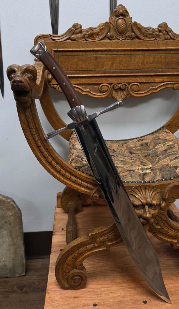 Messer-sword-on-sale-98928-2