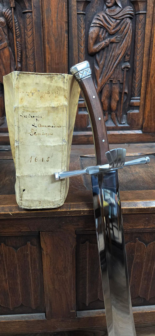 Messer-sword-on-sale-98928-3