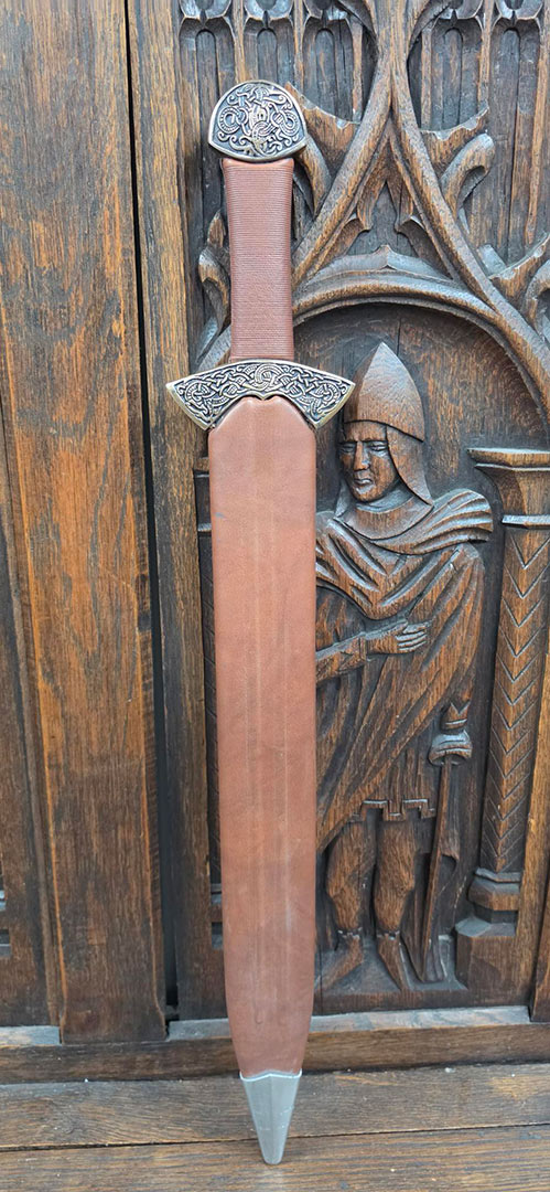 Viking-dagger-on-sale-98913-3