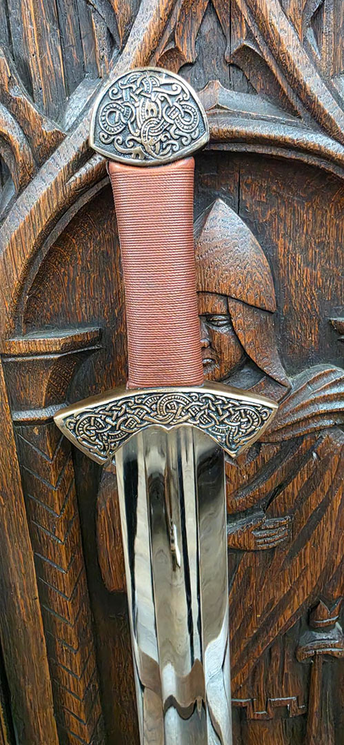 Viking-dagger-on-sale-98913-4
