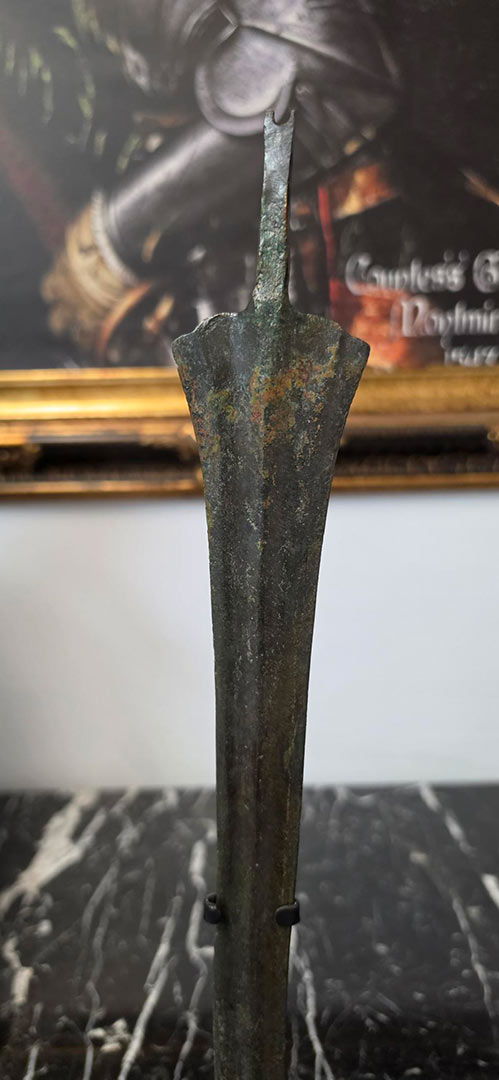 antique-bronze-age-dagger-ancient-greek-lurastian-dagger-2