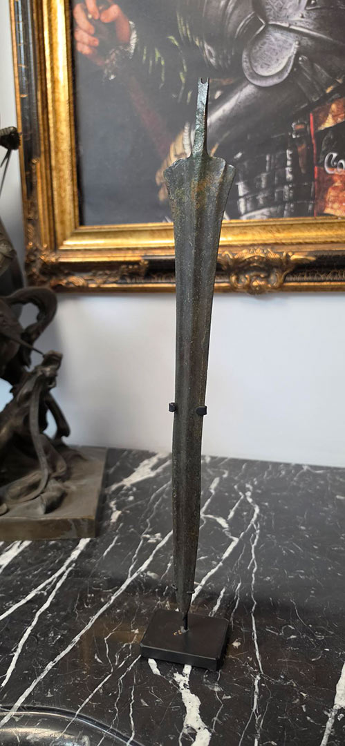 antique-bronze-age-dagger-ancient-greek-lurastian-dagger-3