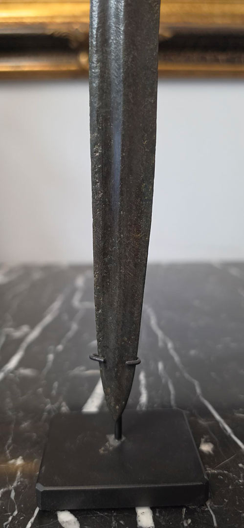 antique-bronze-age-dagger-ancient-greek-lurastian-dagger-4 antique-bronze-age-dagger-ancient-greek-lurastian-dagger-4