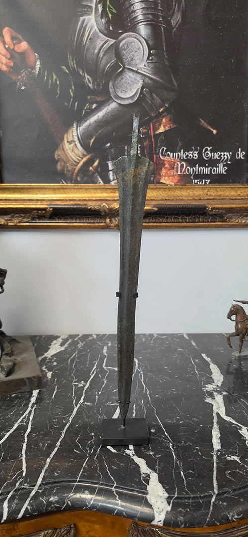 antique-bronze-age-dagger-ancient-greek-lurastian-dagger-5 antique-bronze-age-dagger-ancient-greek-lurastian-dagger-5