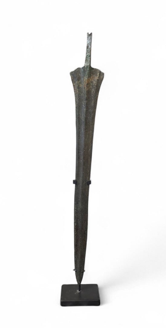 antique-bronze-age-dagger-ancient-greek-lurastian-dagger-7