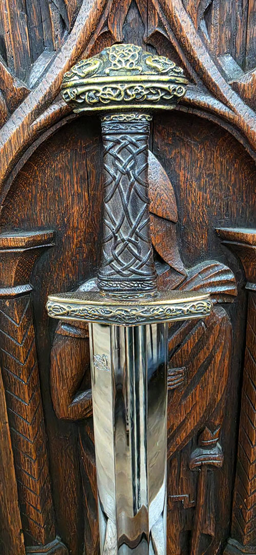 battle-ready-viking-short-sword-98925-2