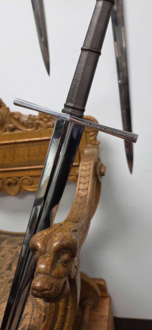 combat-ready-sword-on-sale-98911-2