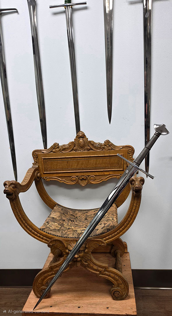 combat-ready-sword-on-sale-98911-6 combat-ready-sword-on-sale-98911-6