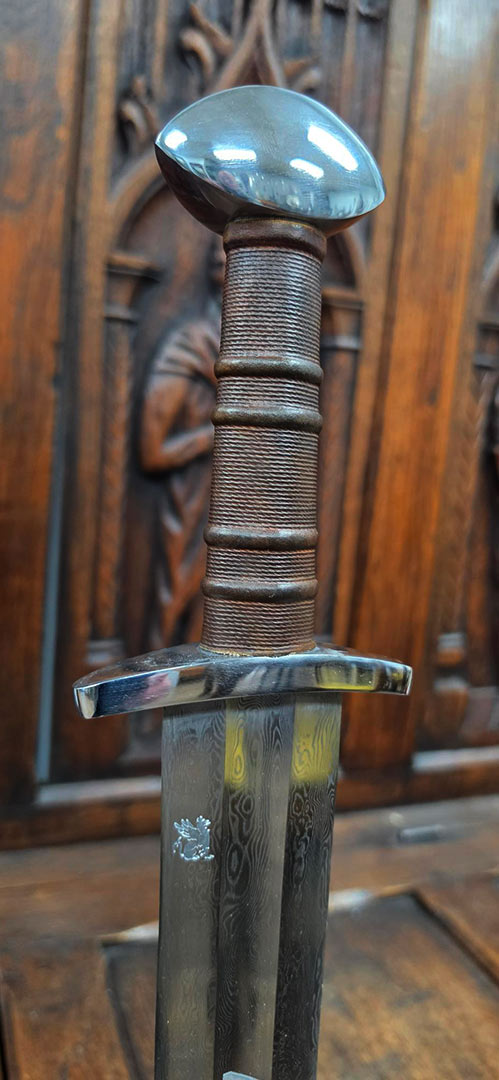 hand-forged-battle-ready-viking-sword-folded-steel-damascus-steel-viking-sword-98926-3