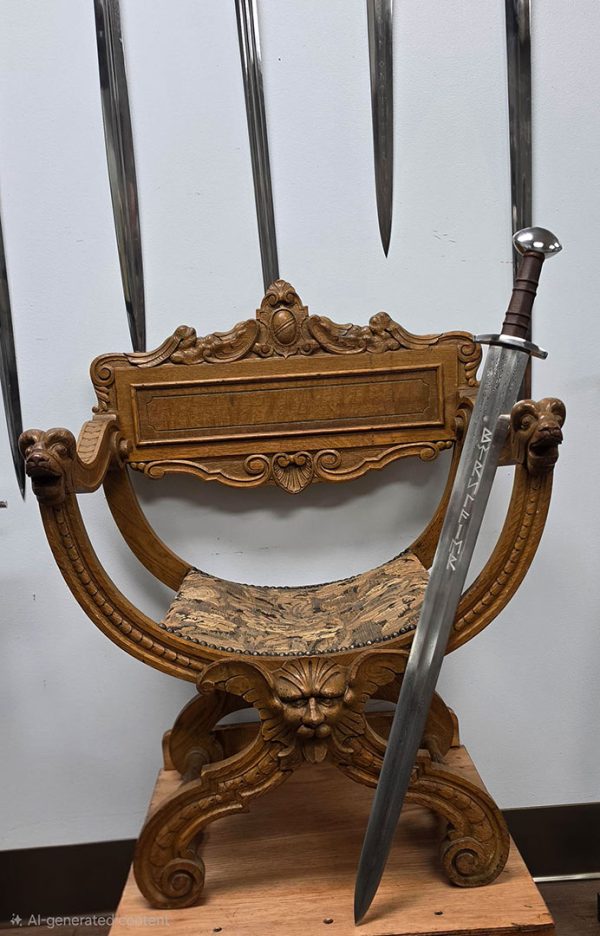 hand-forged-battle-ready-viking-sword-folded-steel-damascus-steel-viking-sword-98926-4