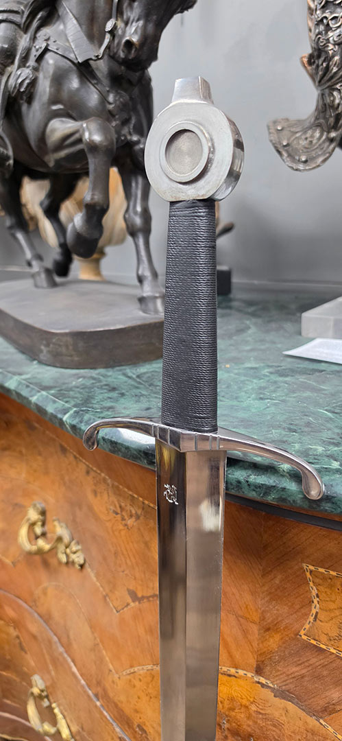 medieval-arming-sword-on-sale-98927-1