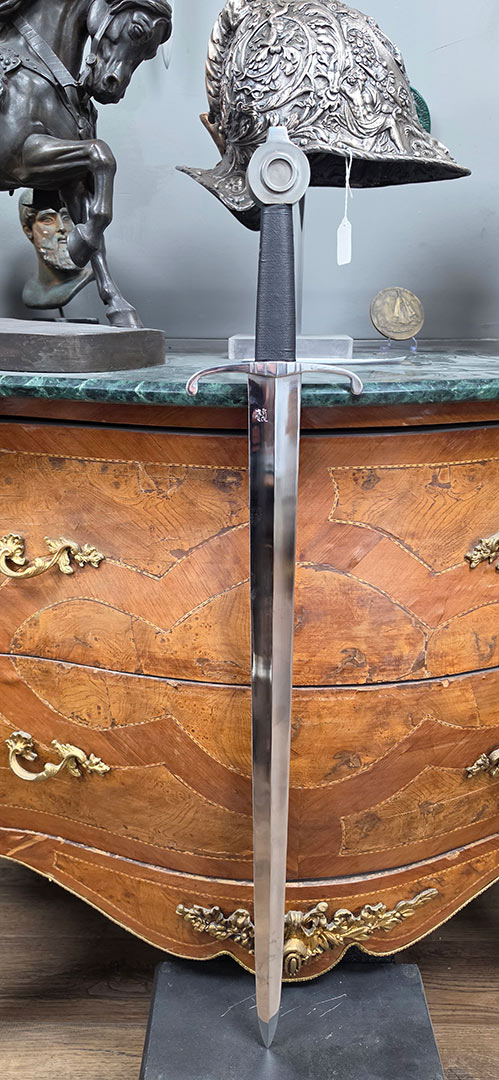 medieval-arming-sword-on-sale-98927-2