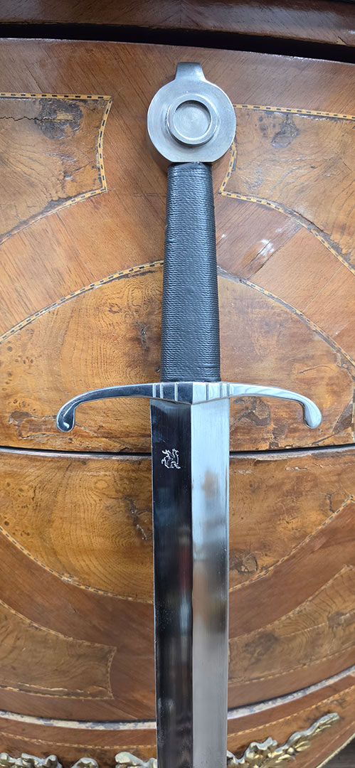 medieval-arming-sword-on-sale-98927-3