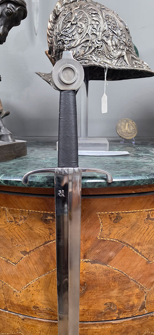 medieval-arming-sword-on-sale-98927-4