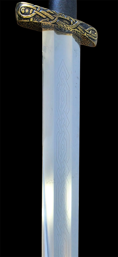 viking-sword-on-sale-battle-ready-viking-sword-98910