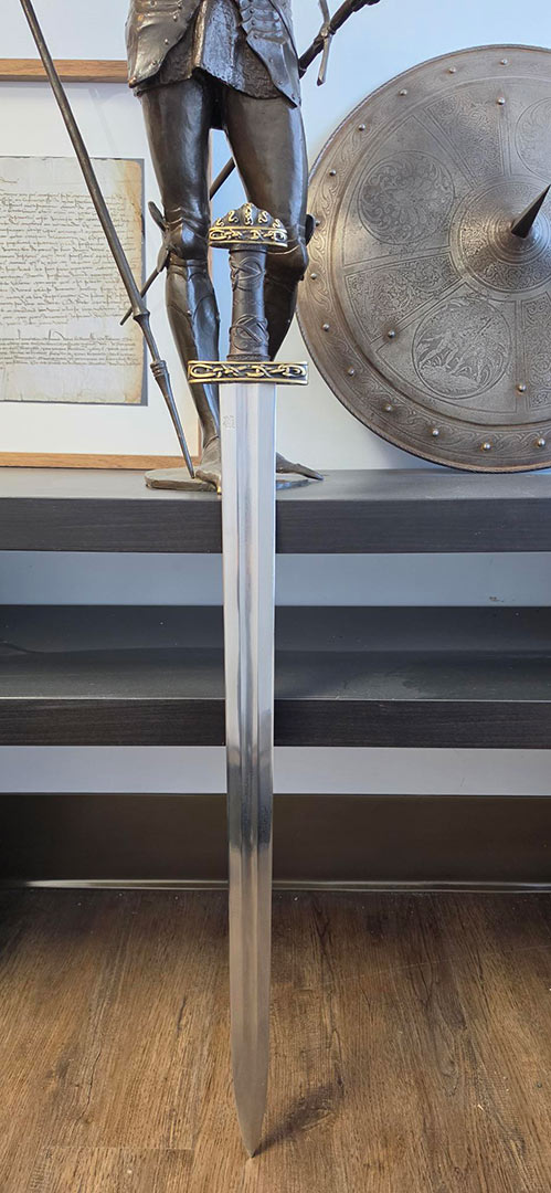 viking-sword-on-sale-medieval-weapons-collection-98912