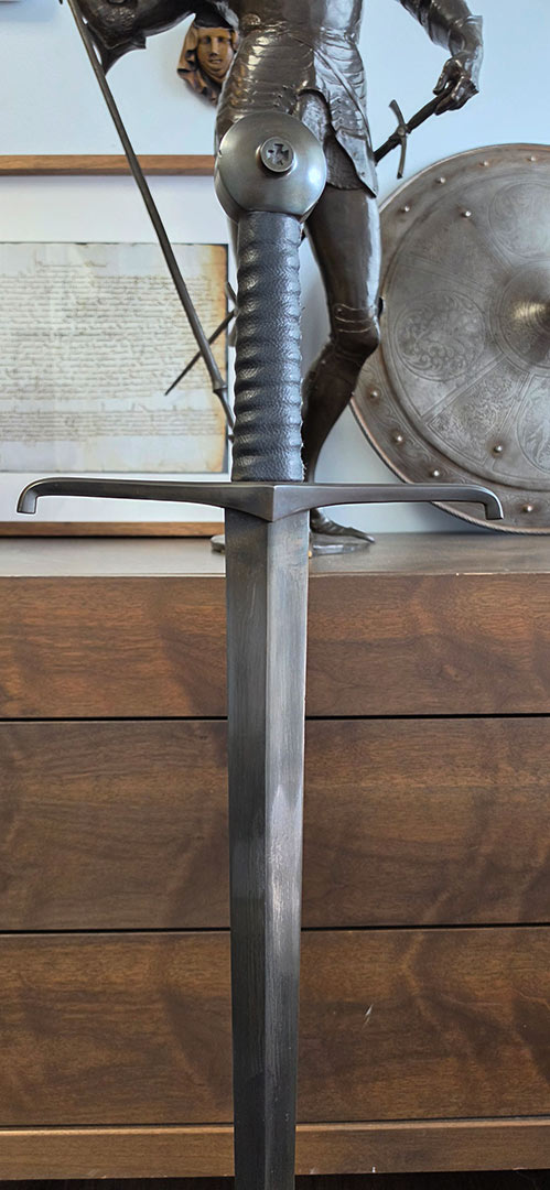 98941-medieval-arming-sword-knight-sword-5 98941-medieval-arming-sword-knight-sword-5