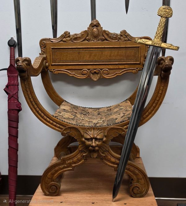 charlemagne-sword-on-sale-98935-3 charlemagne-sword-on-sale-98935-3