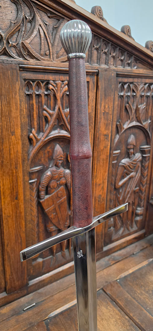 composite-medieval-longsword-on-sale-98933-1 composite-medieval-longsword-on-sale-98933-1