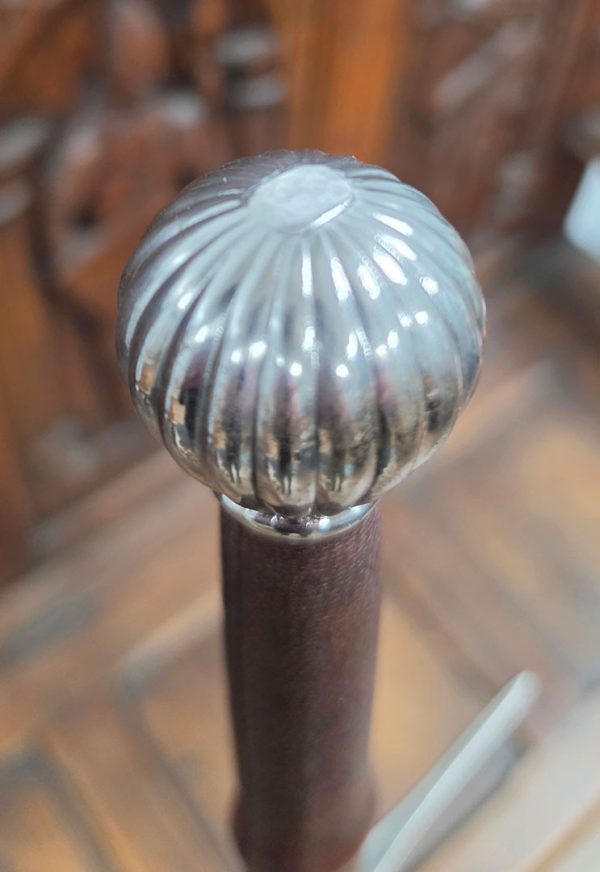 composite-medieval-longsword-on-sale-98933-2 composite-medieval-longsword-on-sale-98933-2