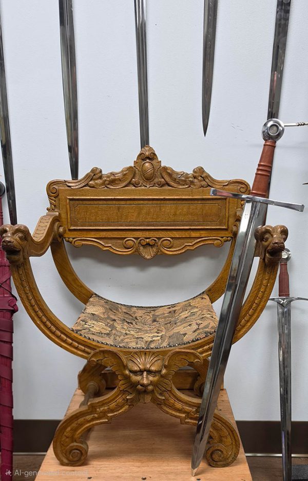 crusader-sword-on-sale-98931-3 crusader-sword-on-sale-98931-3