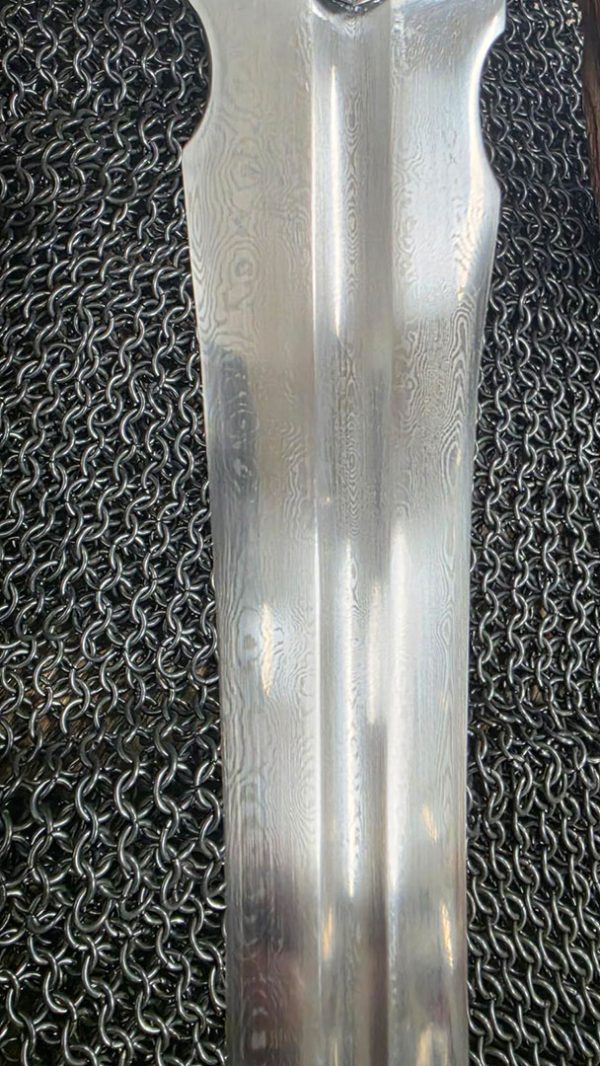 damascus-steel-lord-of-the-rings-sword-on-sale-98932-1 damascus-steel-lord-of-the-rings-sword-on-sale-98932-1