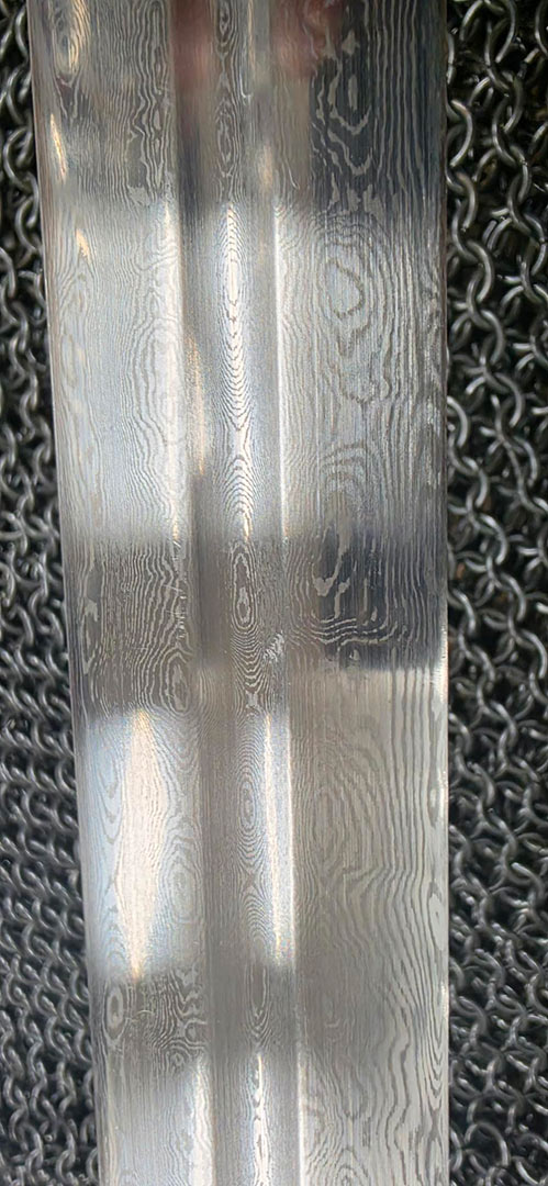 damascus-steel-lord-of-the-rings-sword-on-sale-98932-2 damascus-steel-lord-of-the-rings-sword-on-sale-98932-2