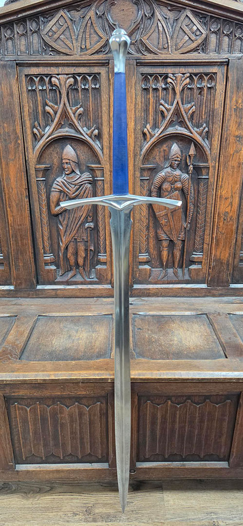 damascus-steel-lord-of-the-rings-sword-on-sale-98932-6 damascus-steel-lord-of-the-rings-sword-on-sale-98932-6