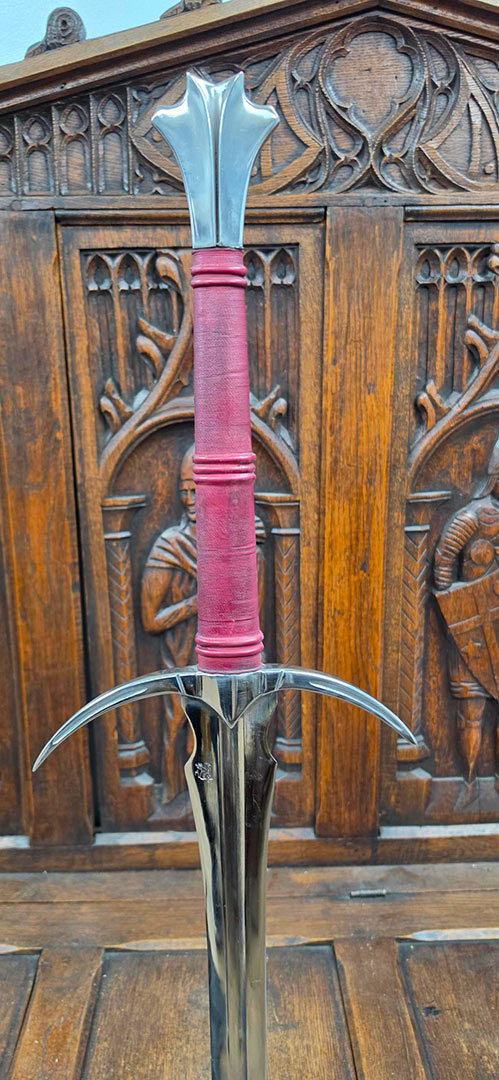 medieval-fantasy-sword-lord-of-the-rings-weapon-98929-3
