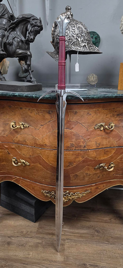 medieval-fantasy-sword-lord-of-the-rings-weapon-98929