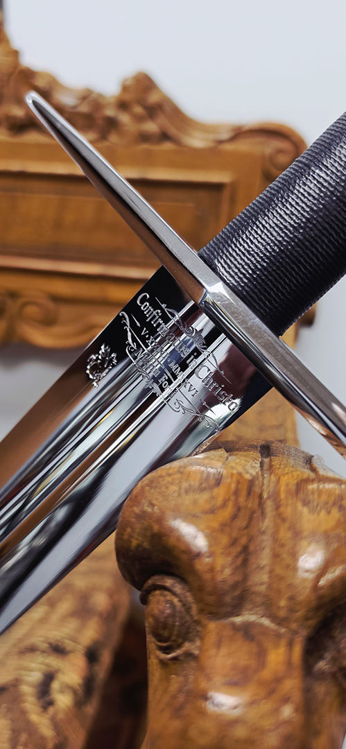 medieval-knight-sword-on-sale-98937-2 medieval-knight-sword-on-sale-98937-2