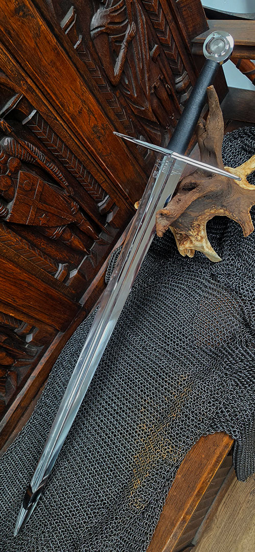 medieval-knight-sword-on-sale-98937-3 medieval-knight-sword-on-sale-98937-3